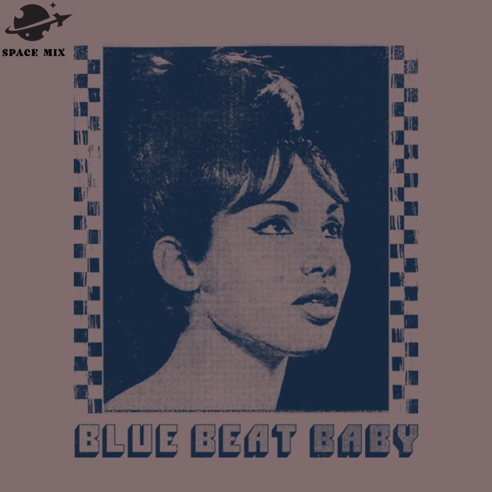 SM22122381-2Tone Blue Beat Baby PNG Design.jpg