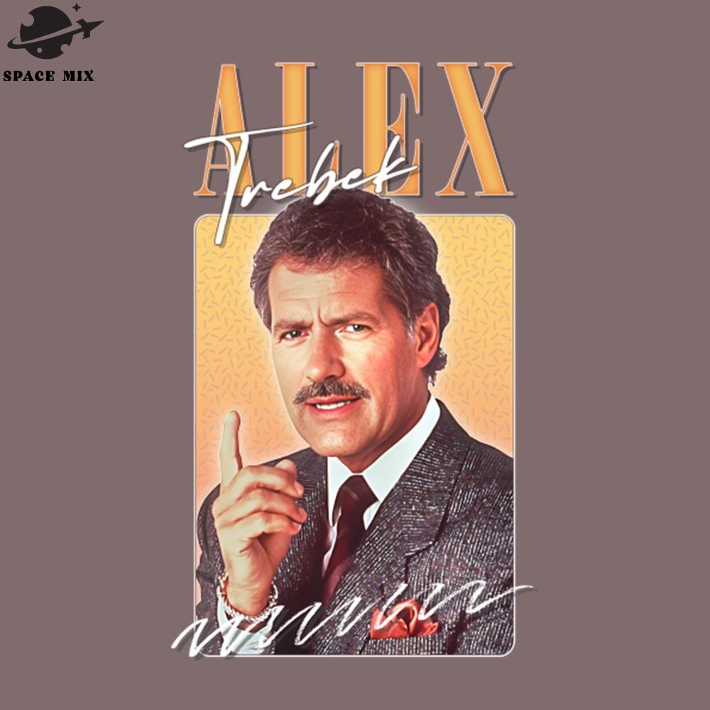 SM221223365-Alex Trebek Retro Aesthetic Fan PNG Design.jpg