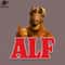 SM221223368-ALF Alien Life Form PNG Design.jpg