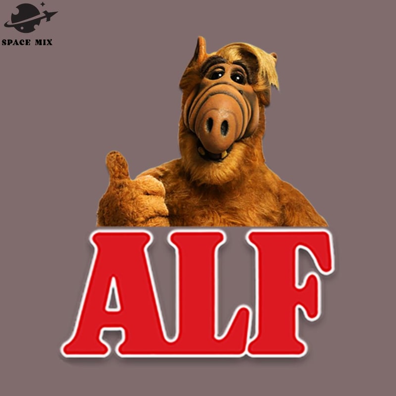 SM221223368-ALF Alien Life Form PNG Design.jpg