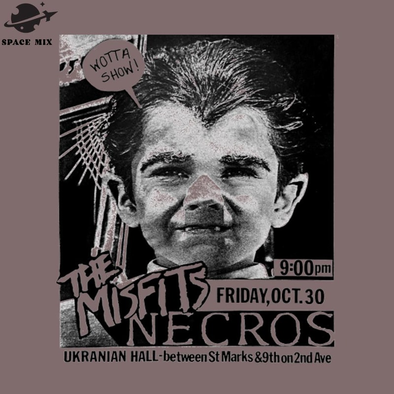 SM22122337-1981 Horror unk Rock Show Music PNG Design.jpg