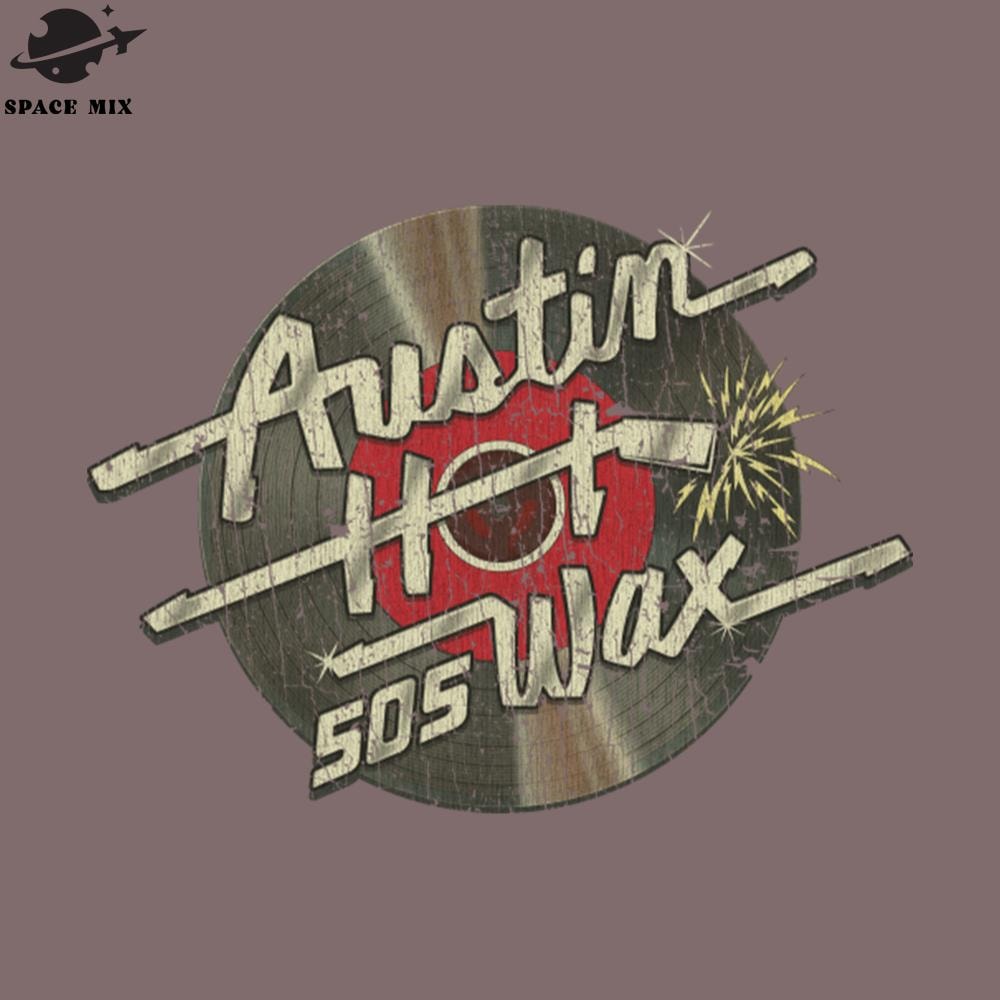 SM221223815-Austin Hot Wax 505 Radio 2007 PNG Design.jpg