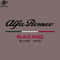 SM221223370-Alfa Romeo Racing F1 visit fmDisegnoredbubblecom for full range PNG Design.jpg