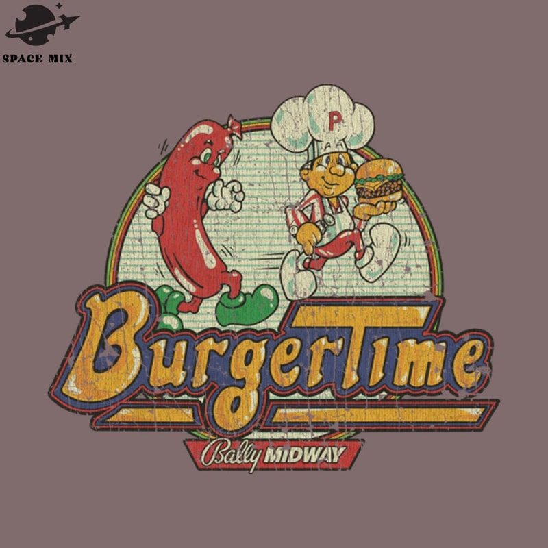 SM2212231721-BurgerTime 1982 PNG Design.jpg