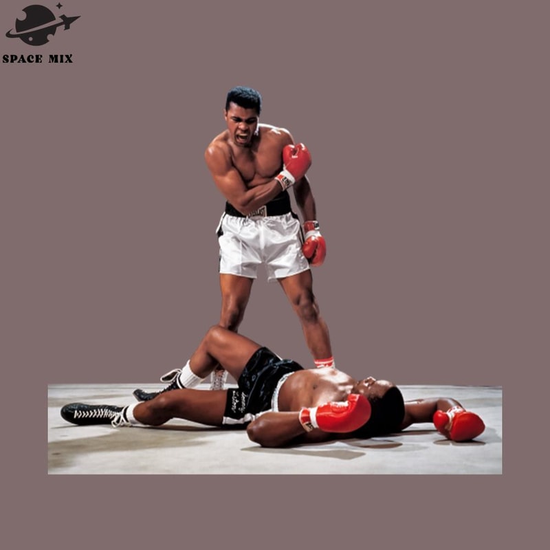 SM221223371-Ali vs Liston II PNG Design.jpg