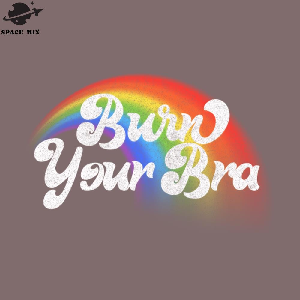SM2212231725-Burn Your Bra Feminist Statement PNG Design.jpg