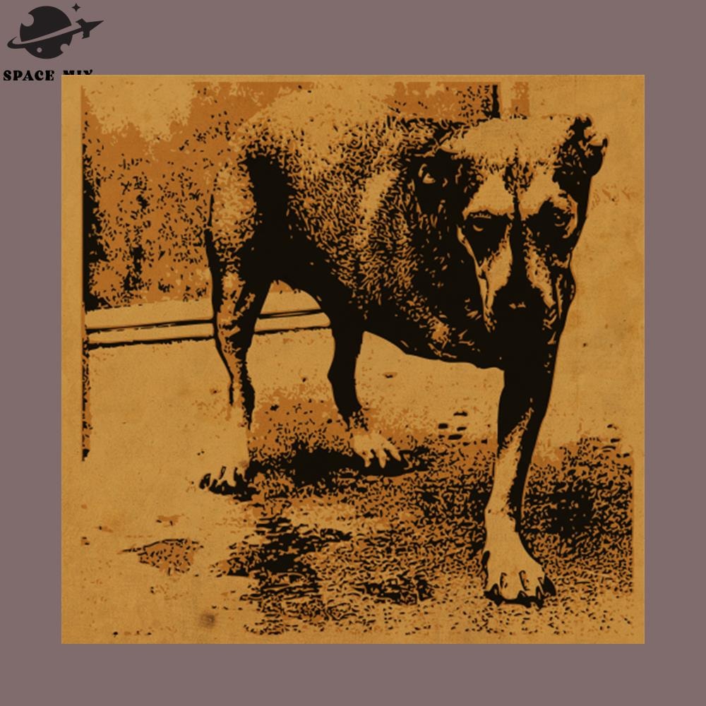 SM221223375-Alices Dog PNG Design.jpg