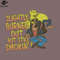 SM2212231726-Burned Out But Still Smokin 1985 PNG Design.jpg