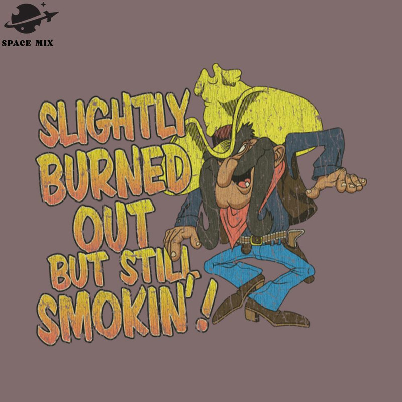 SM2212231726-Burned Out But Still Smokin 1985 PNG Design.jpg
