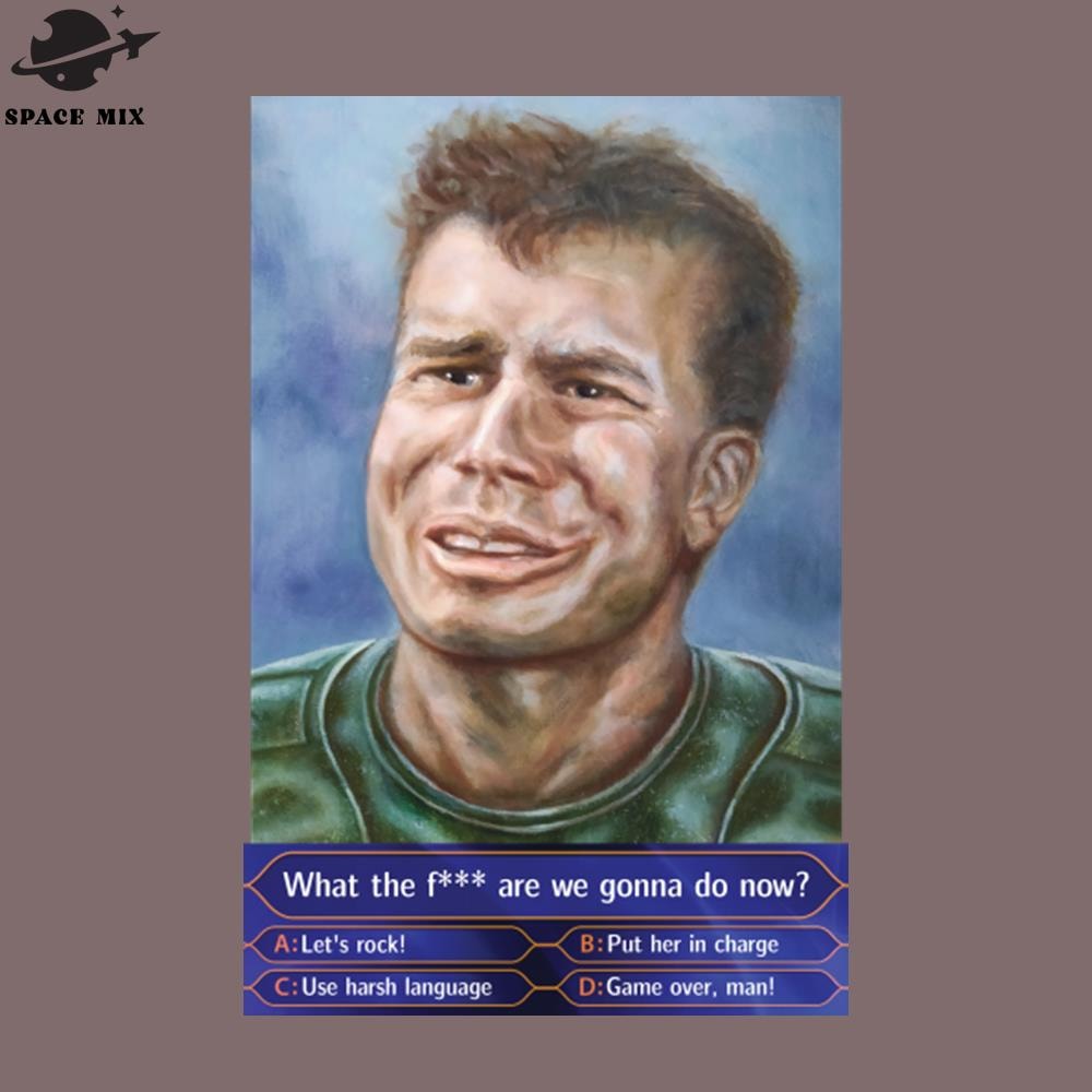 SM221223380-Aliens 1986 Hudson Who Wants to Be a Millionaire game show parody PNG Design.jpg