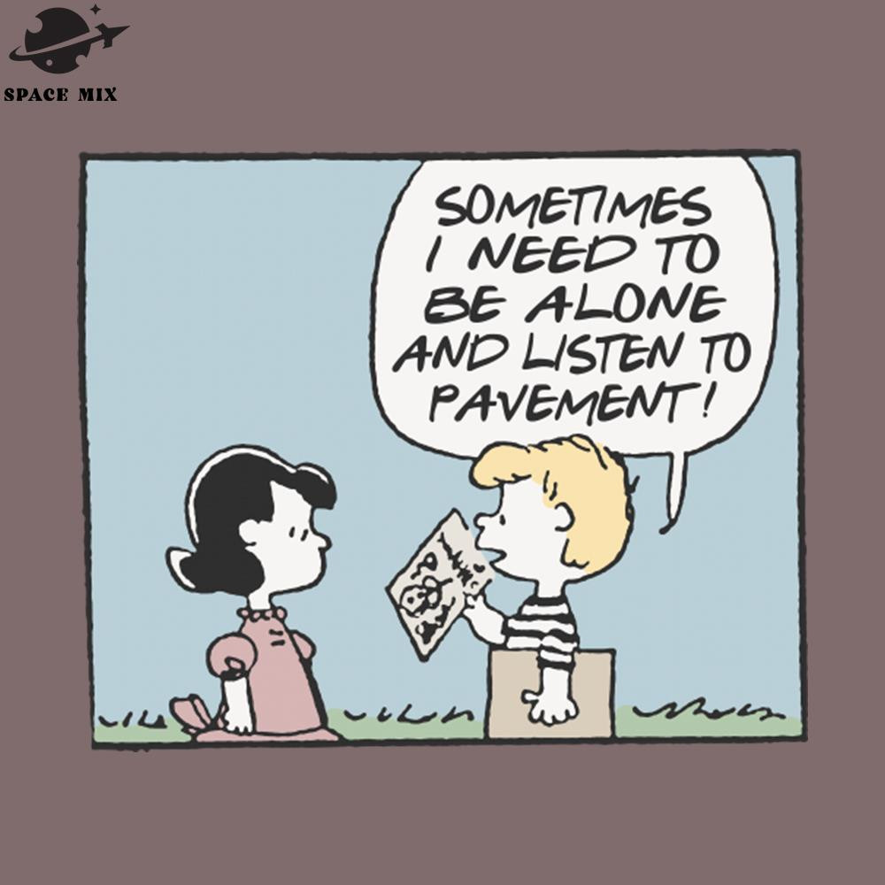 SM221223828-avement Vinyl Record Fan ift PNG Design.jpg