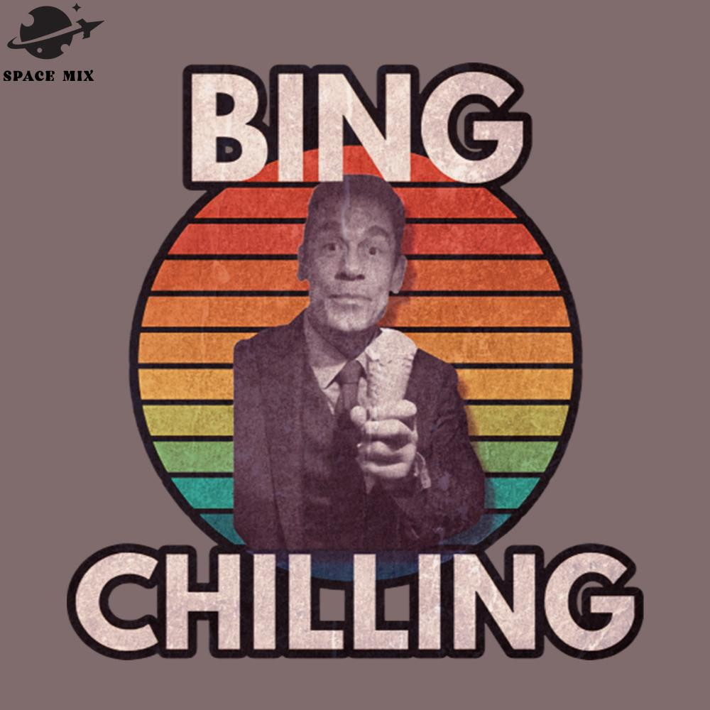 SM2212231289-bing chilling ice cream PNG Design.jpg