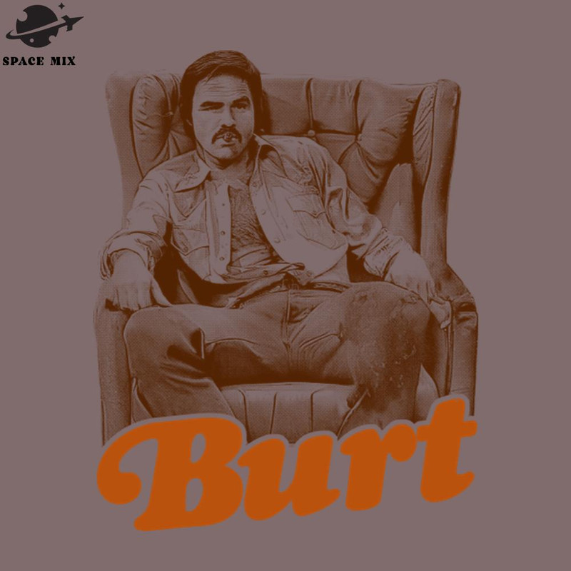 SM2212231735-Burt Reynolds Retro Fan Art PNG Design.jpg