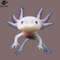 SM221223836-Axolotl PNG Design.jpg