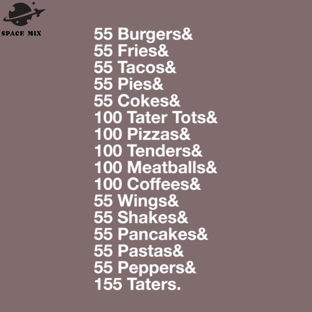 SM221223839-ay it forward PNG Design.jpg