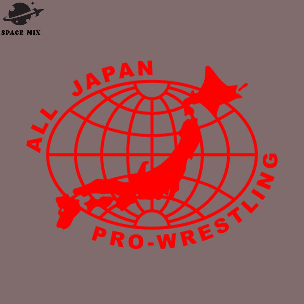 SM221223397-ALL JAA RO WRESTLI PNG Design.jpg