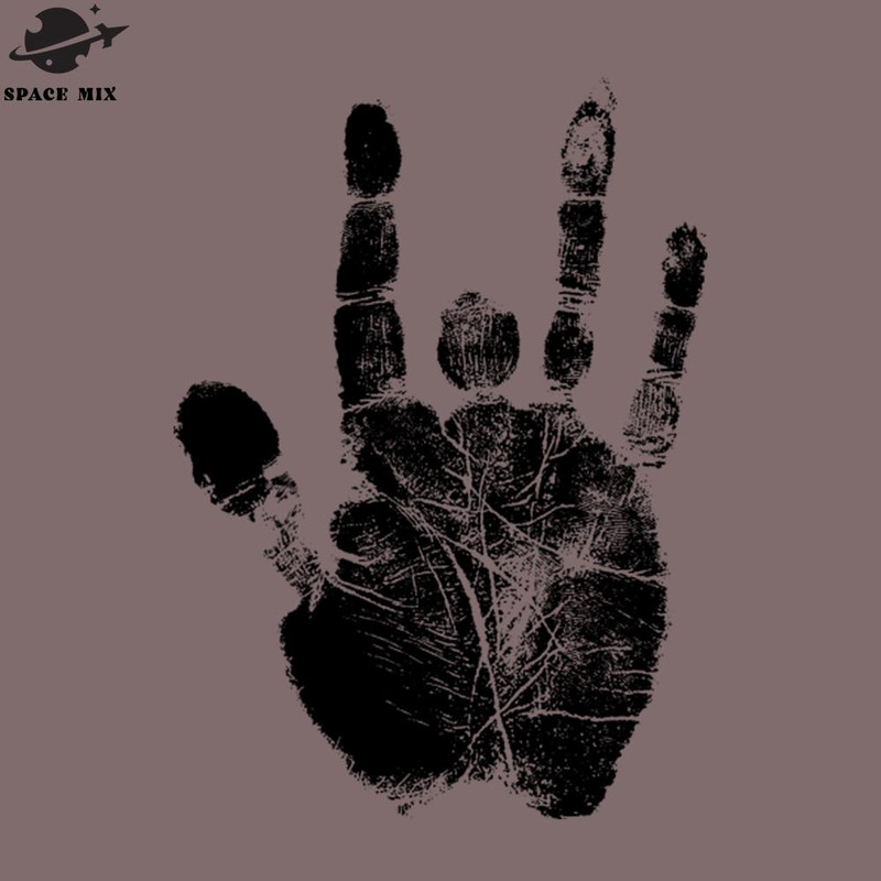 SM221223398-All ood Things PNG Design.jpg