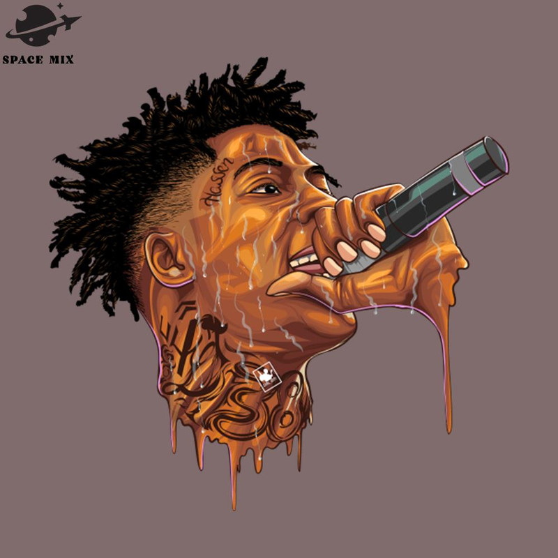 SM221223853-BA YOUBOY art T Shirt Hoodie Stickers Hiphop PNG Design.jpg