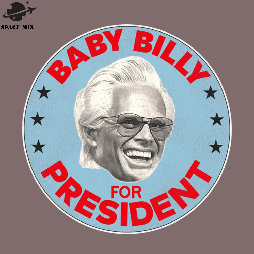 SM221223856-Baby Billy For resident PNG Design.jpg