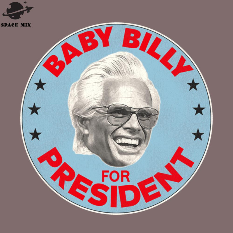 SM221223856-Baby Billy For resident PNG Design.jpg