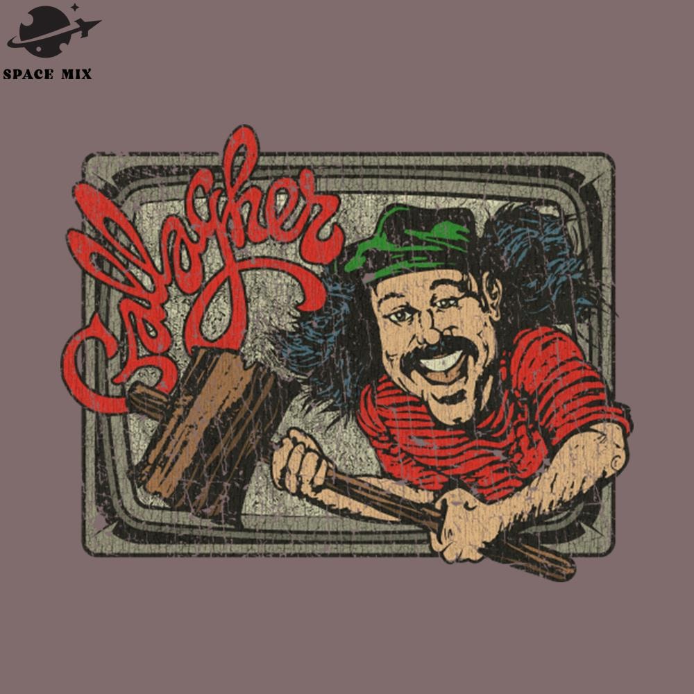 SM221223412-allagher Two Real 1981 PNG Design.jpg