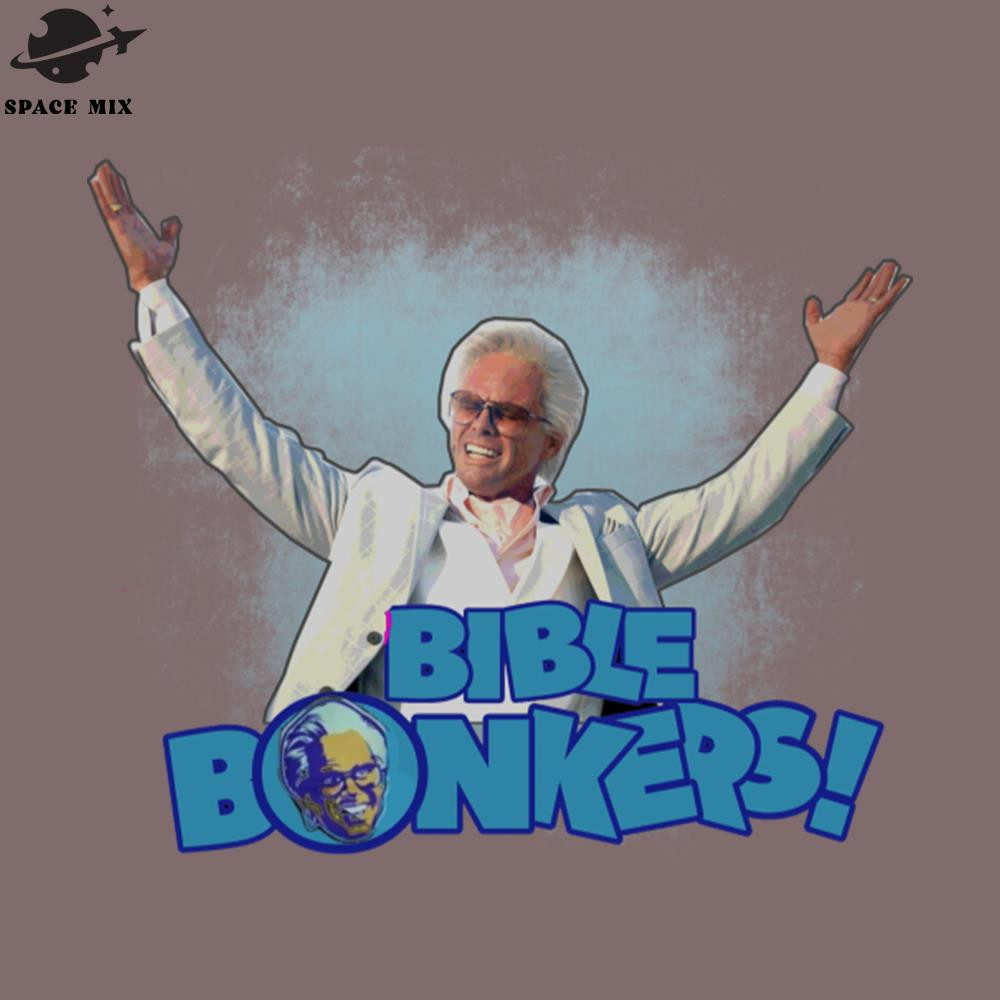 SM221223861-Baby billy PNG Design.jpg