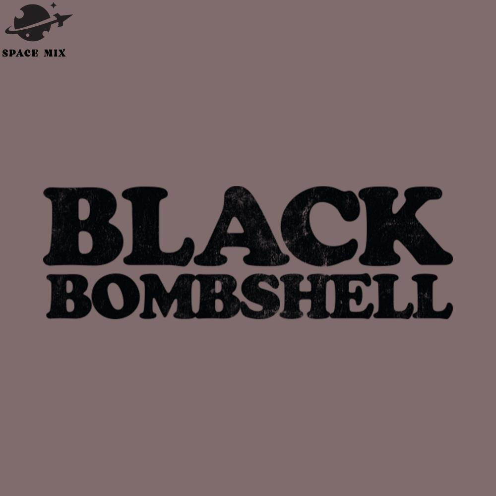 SM2212231326-Black Bombshell PNG Design.jpg