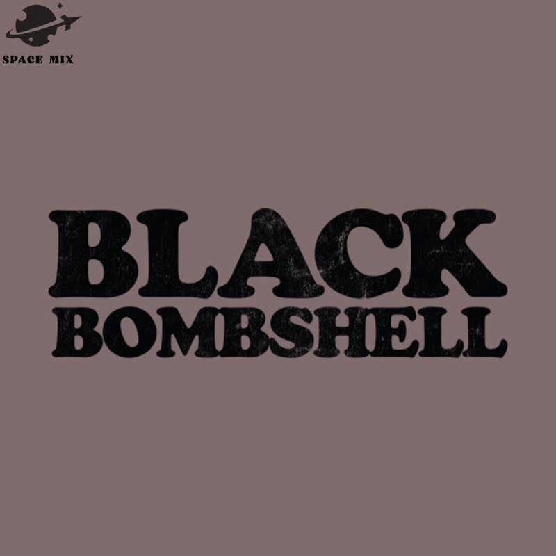 SM2212231326-Black Bombshell PNG Design.jpg