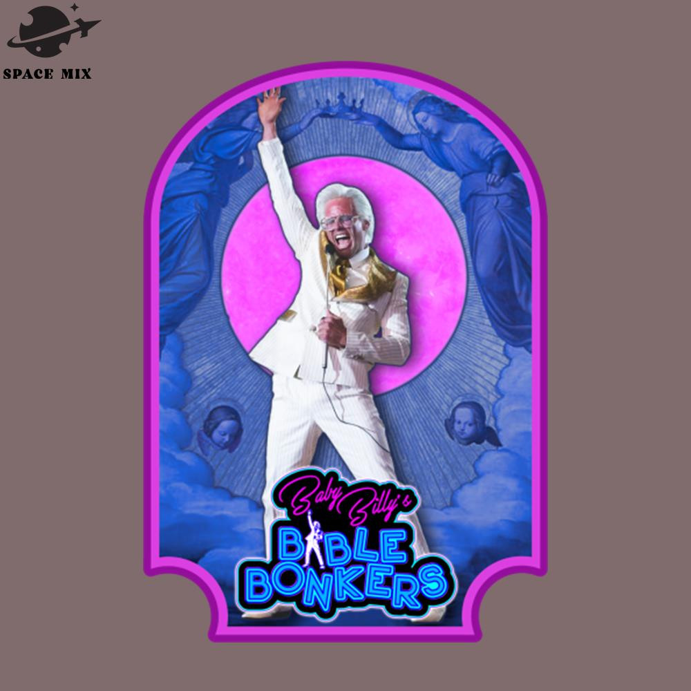 SM221223865-Baby Billys Bible Bonkers PNG Design.jpg