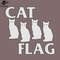 SM2212231327-Black Cat Flag Black Flag arody PNG Design.jpg