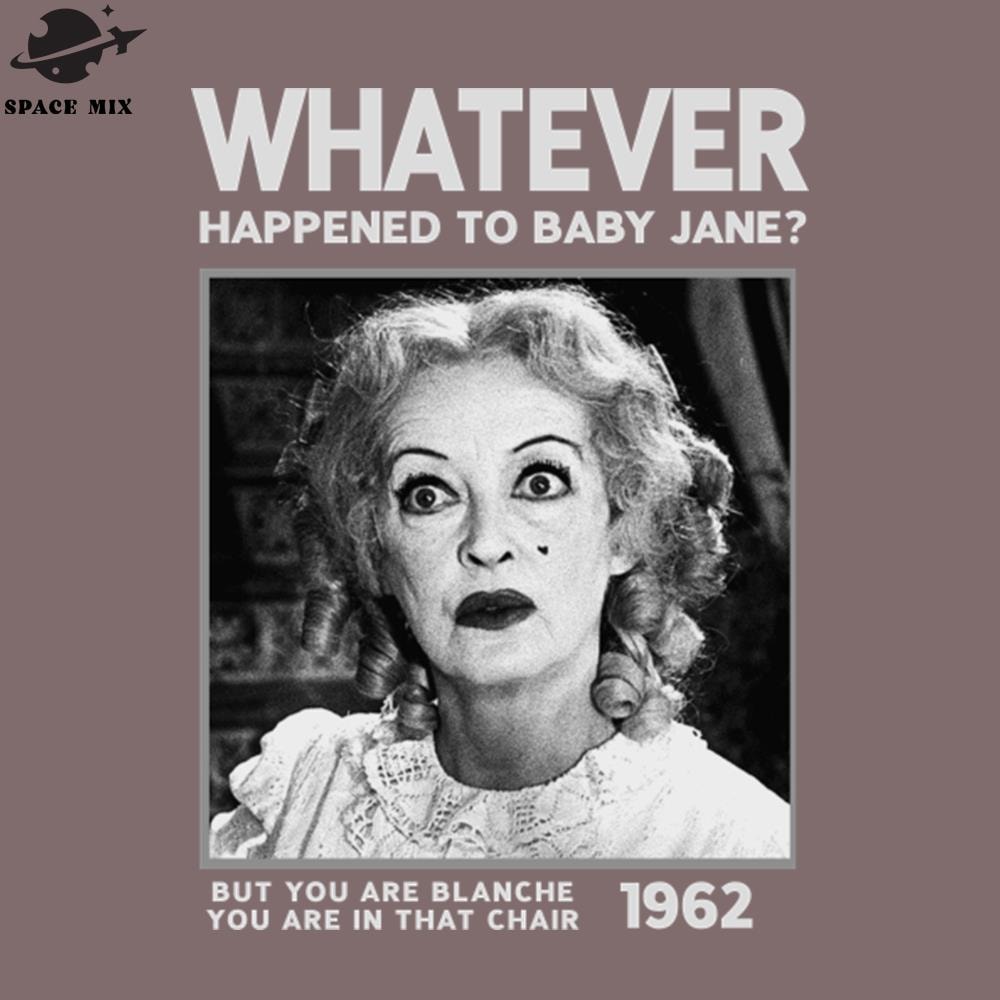 SM221223868-Baby Jane 1962 retro PNG Design.jpg