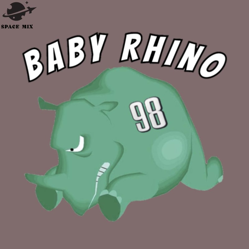 SM221223871-Baby Rhino Eagles PNG Design.jpg