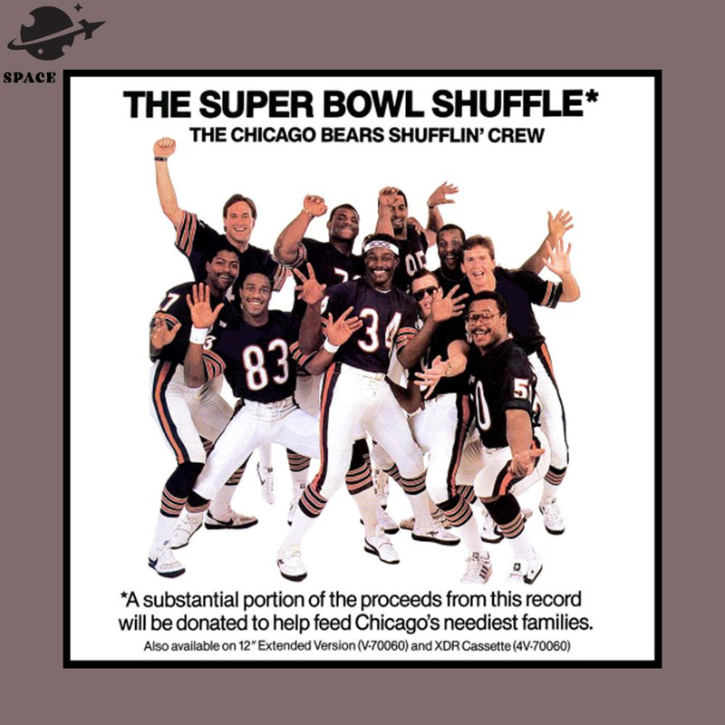 SM22122344-1986 Hip Hop x Bears atriots Music PNG Design.jpg