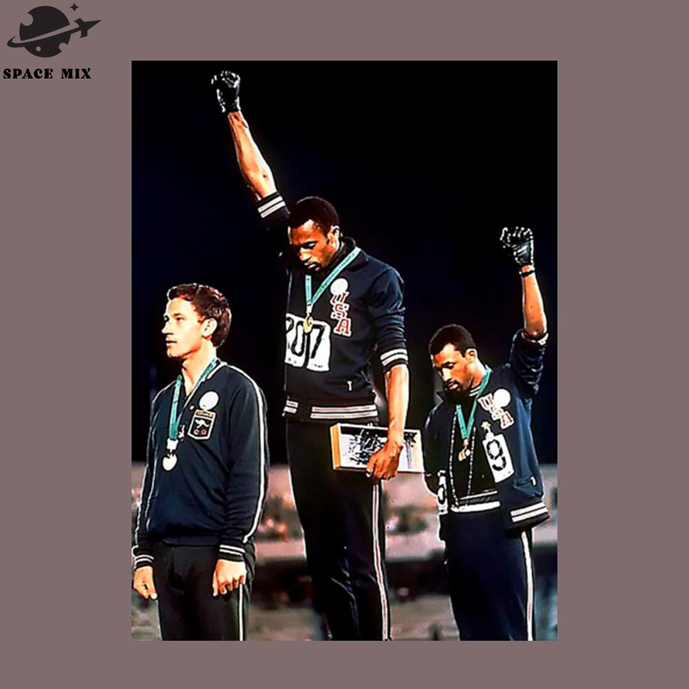 SM2212231350-Black ower Vintage 1968 Olympics PNG Design.jpg