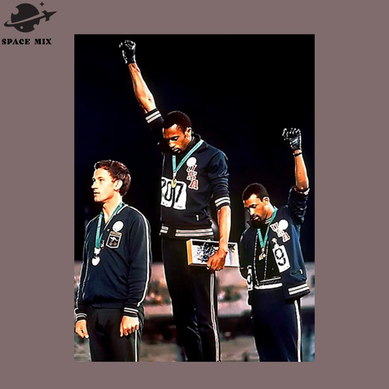 SM2212231350-Black ower Vintage 1968 Olympics PNG Design.jpg