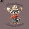 SM221223443-Always Rootin Always Tootin PNG Design.jpg