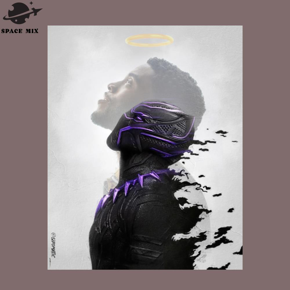 SM2212231351-Black panther tribute PNG Design.jpg