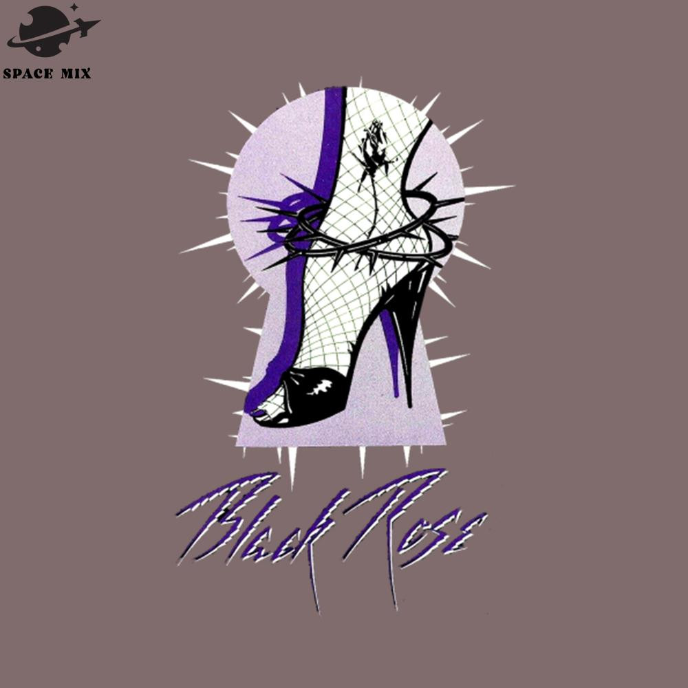 SM2212231352-Black Rose 1980 PNG Design.jpg