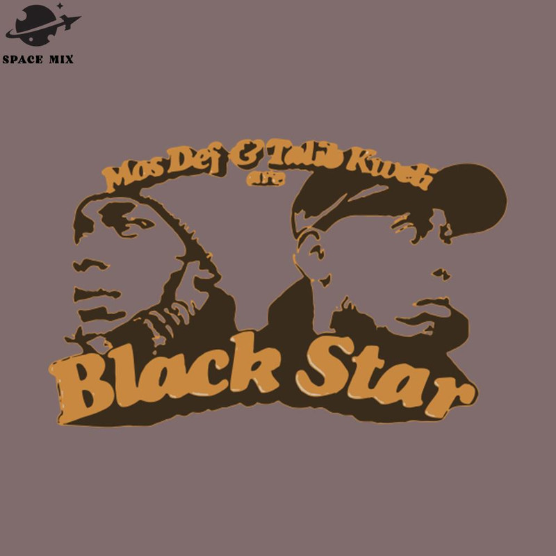 SM2212231358-Black Star FanArt Tribute Rap Duo PNG Design.jpg