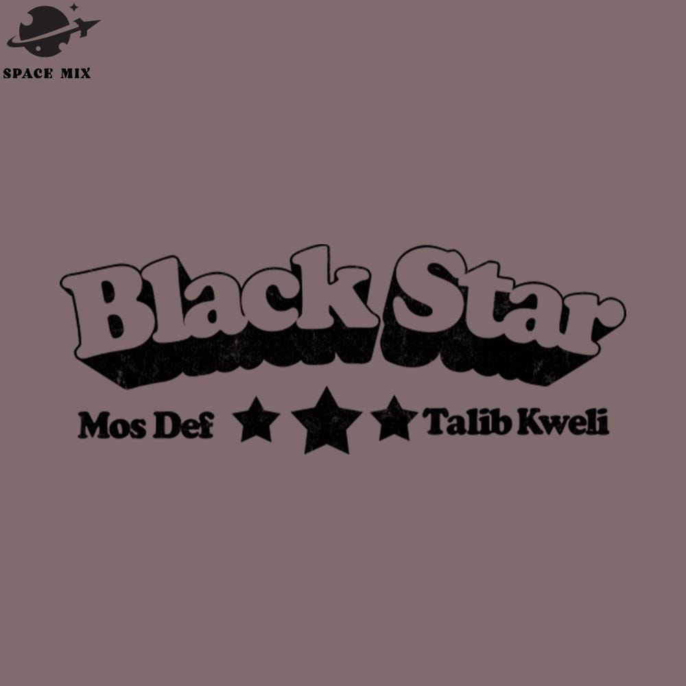 SM2212231359-Black Star Hip Hop Typography PNG Design.jpg