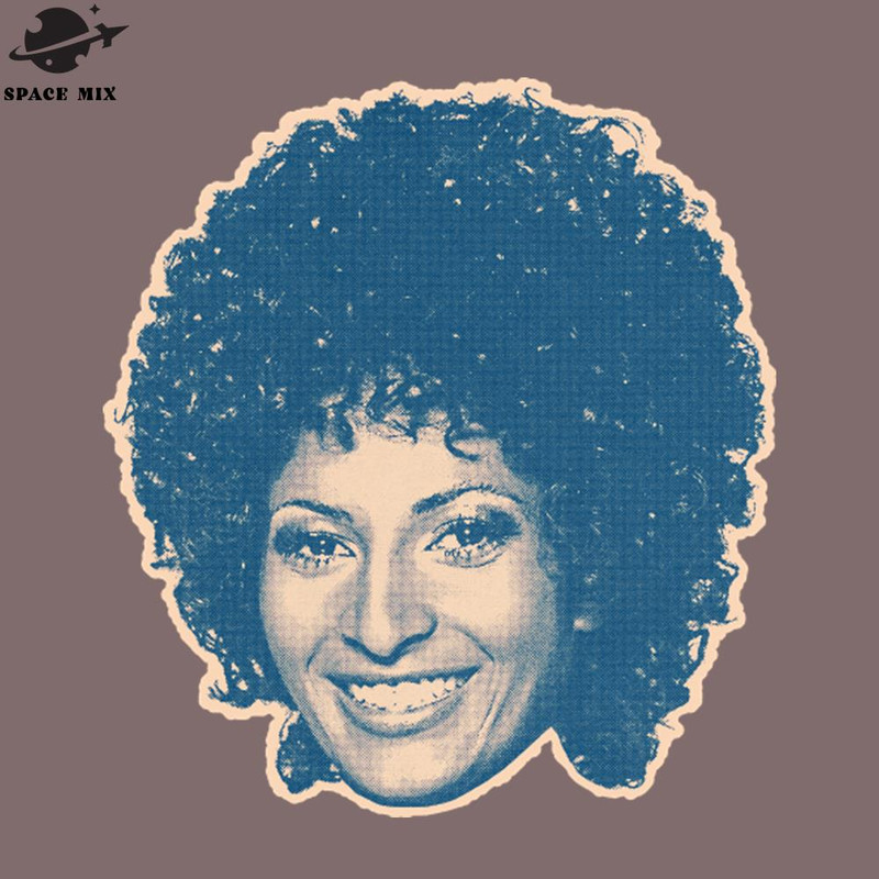 SM221223451-am rier Black ride Fan PNG Design.jpg