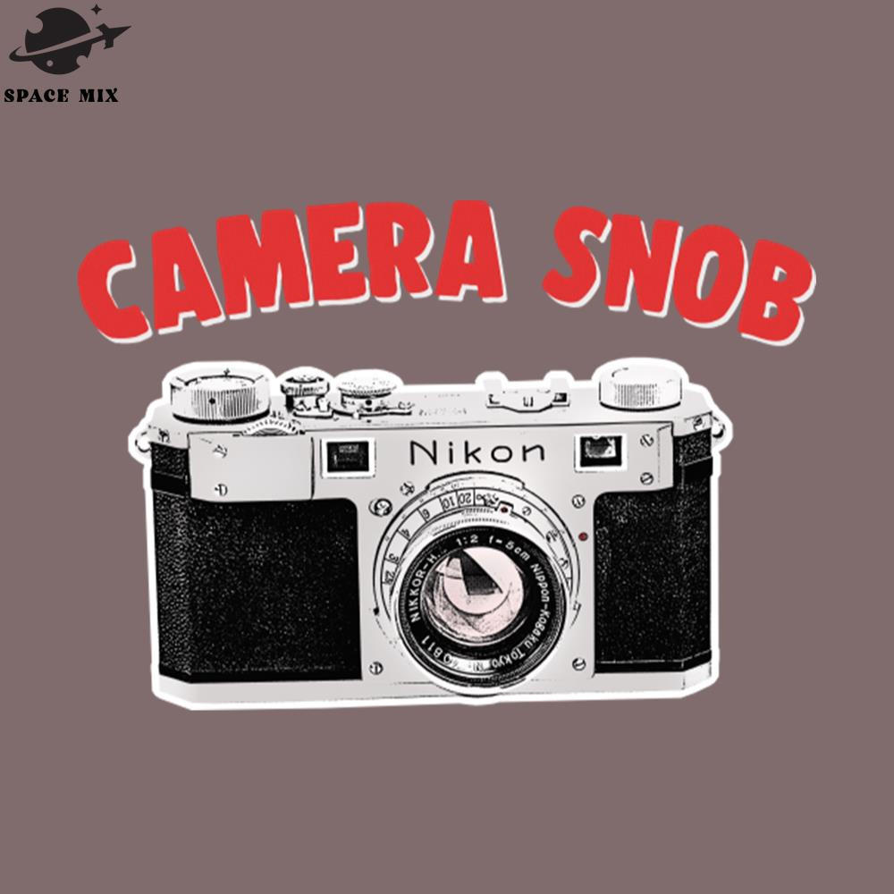 SM2212231805-Camera Snob Camera eek ift PNG Design.jpg