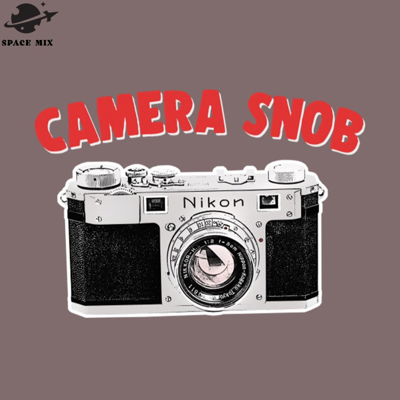 SM2212231805-Camera Snob Camera eek ift PNG Design.jpg