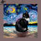 SM2212231363-Black Tuxedo Cat ight 2 PNG Design.jpg