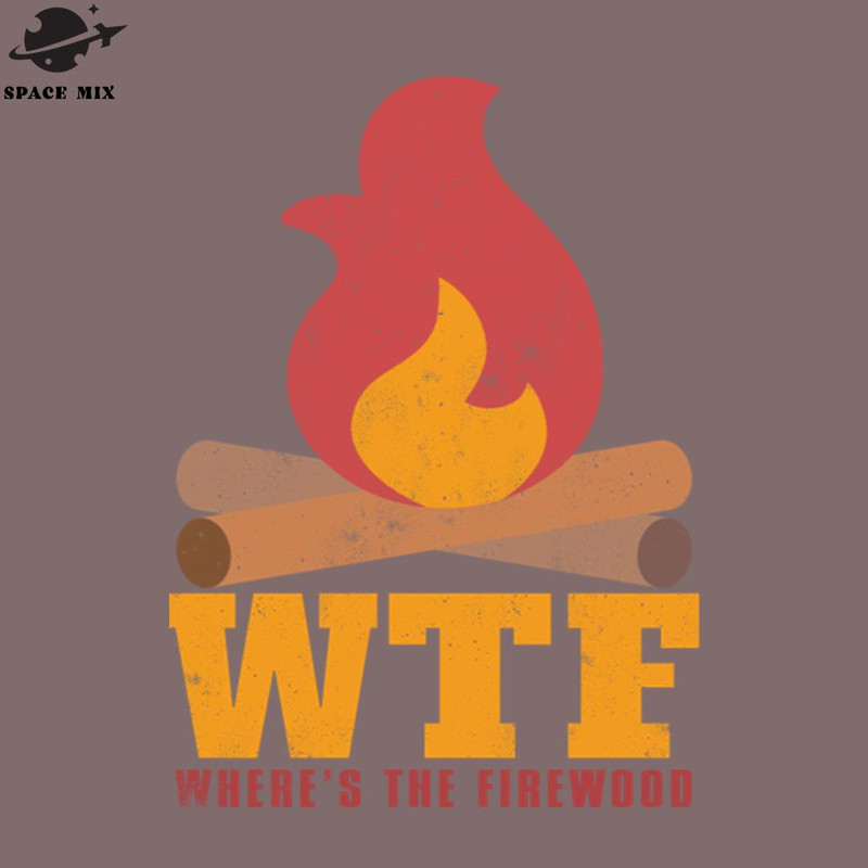 SM2212231809-Camp Camping Camper Campfire Campsite Hiking ift PNG Design.jpg