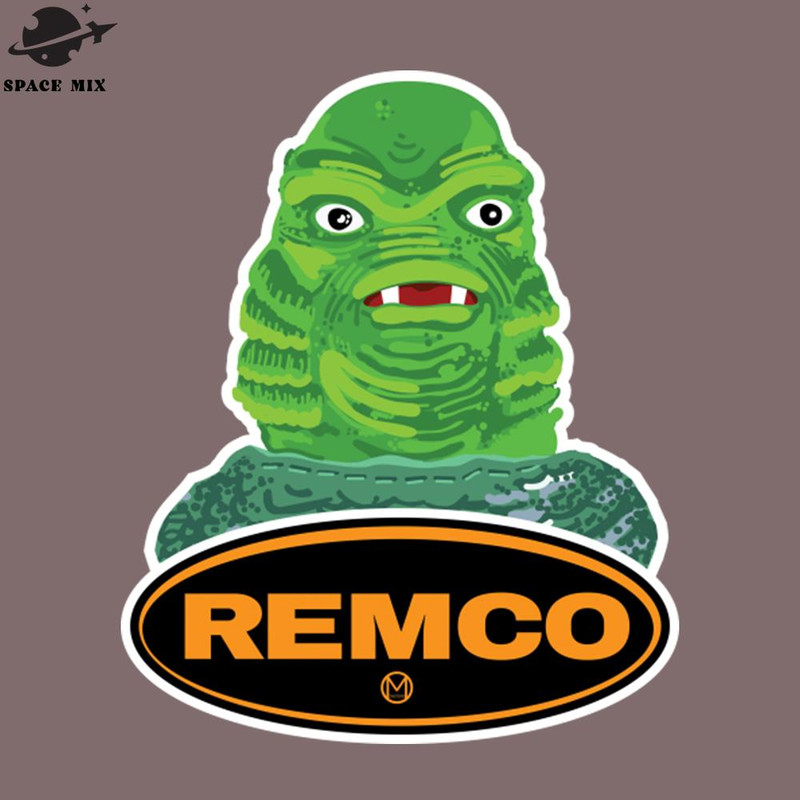 SM221223458-Amazon rime Time PNG Design.jpg