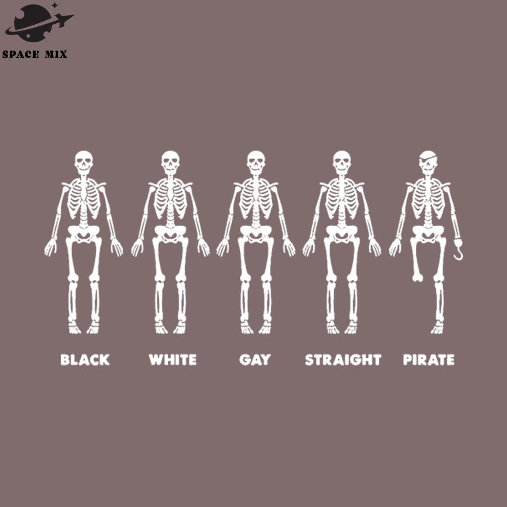 SM2212231366-Black white ay Straight irate PNG Design.jpg