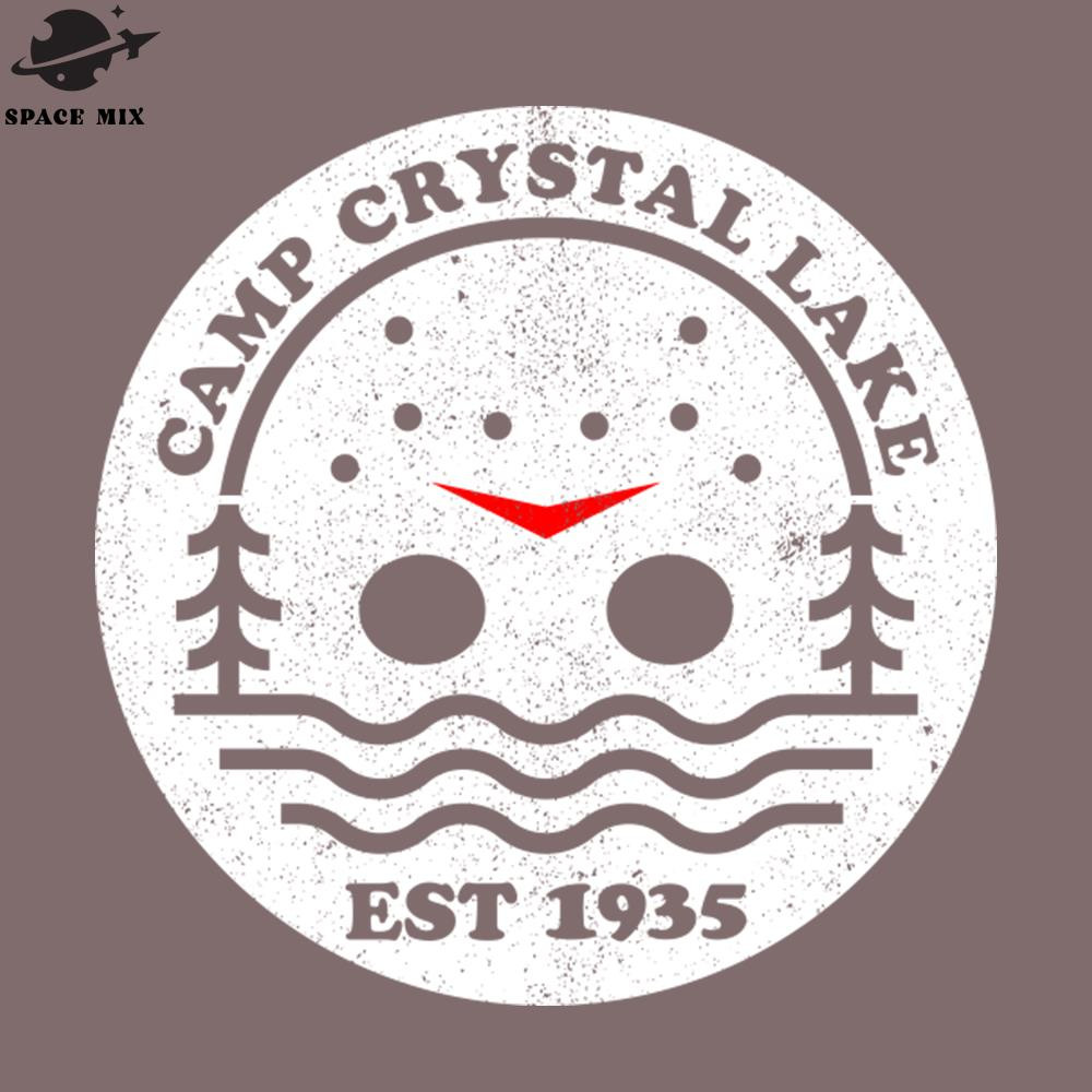 SM2212231810-Camp Crystal Lake Halloween Season PNG Design.jpg