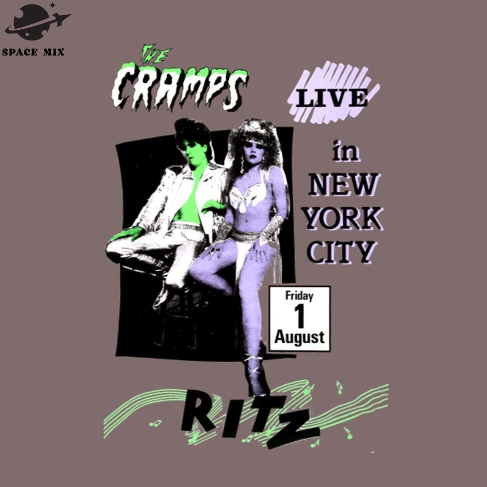 SM22122346-1986 unk Rock Show ew York Y Music PNG Design.jpg