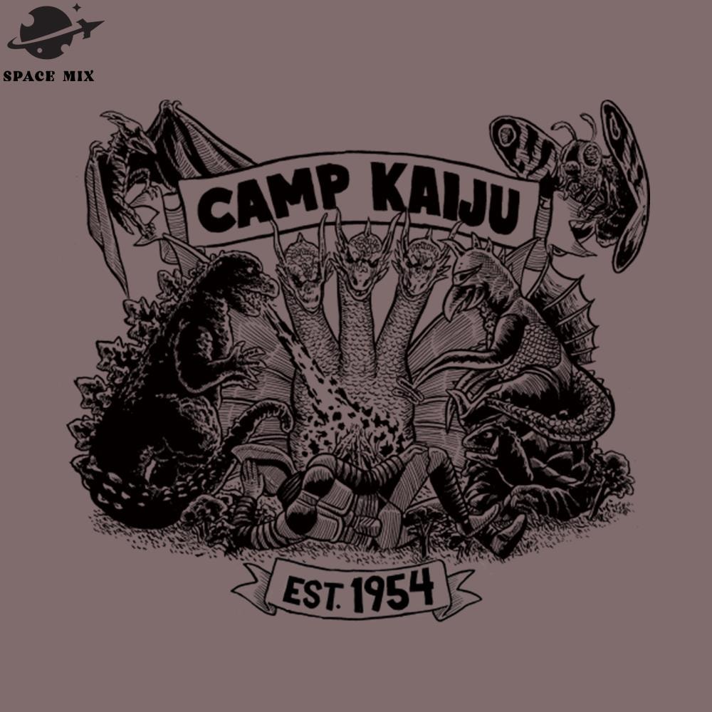 SM2212231812-Camp Kaiju PNG Design.jpg